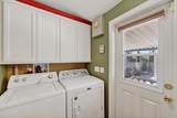 3485 Stable Lane - Photo 48