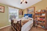 3485 Stable Lane - Photo 49