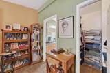 3485 Stable Lane - Photo 50