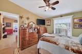 3485 Stable Lane - Photo 51