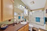 3485 Stable Lane - Photo 52