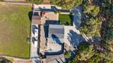 3485 Stable Lane - Photo 53