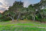 3485 Stable Lane - Photo 60