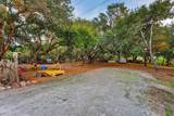 3485 Stable Lane - Photo 63