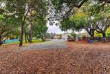 3485 Stable Lane - Photo 64
