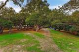 3485 Stable Lane - Photo 66