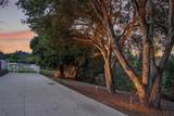 3485 Stable Lane - Photo 71