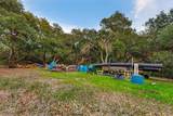 3485 Stable Lane - Photo 80