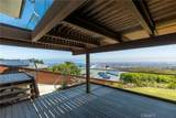 972 Via Rincon - Photo 18