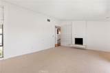 972 Via Rincon - Photo 22