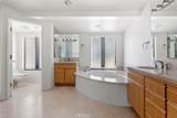972 Via Rincon - Photo 23