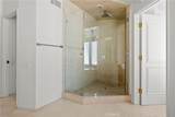 972 Via Rincon - Photo 25