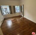 328 North Sycamore Avenue - Photo 22