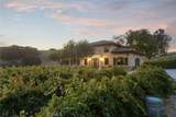 3000 Oakdale Rd. - Photo 1