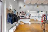 3000 Oakdale Rd. - Photo 10