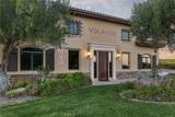 3000 Oakdale Rd. - Photo 23