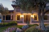 3000 Oakdale Rd. - Photo 24