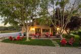 3000 Oakdale Rd. - Photo 25