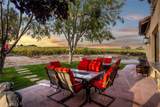 3000 Oakdale Rd. - Photo 3