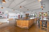 3000 Oakdale Rd. - Photo 8