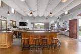 3000 Oakdale Rd. - Photo 9