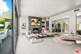 1175 Los Robles Drive - Photo 12