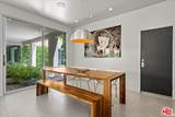1175 Los Robles Drive - Photo 21