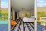 1175 Los Robles Drive - Photo 33