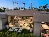 1175 Los Robles Drive - Photo 73