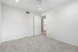 4520 Cezanne Avenue - Photo 23