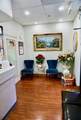 1692 1692 Tully Road - Photo 1