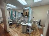 1692 1692 Tully Road - Photo 10