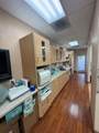 1692 1692 Tully Road - Photo 12