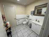 1692 1692 Tully Road - Photo 15