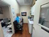 1692 1692 Tully Road - Photo 16