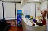 1692 1692 Tully Road - Photo 2