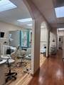 1692 1692 Tully Road - Photo 3