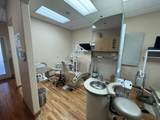 1692 1692 Tully Road - Photo 9