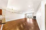 11218 Camarillo Street - Photo 14