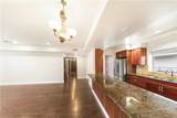 11218 Camarillo Street - Photo 17