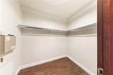 11218 Camarillo Street - Photo 43