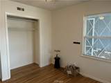 22823 Date Ave - Photo 11