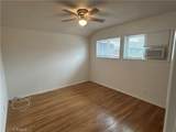 22823 Date Ave - Photo 12