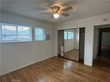 22823 Date Ave - Photo 13