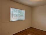 22823 Date Ave - Photo 14