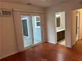 22823 Date Ave - Photo 17
