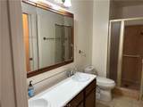 22823 Date Ave - Photo 18
