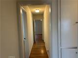 22823 Date Ave - Photo 20
