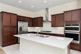 11169 Fourleaf Court - Photo 7