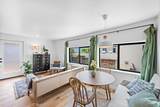 450 Ruby Street - Photo 18